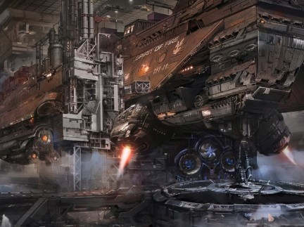 黑料网两步读法：揭秘高效快速阅读艺术