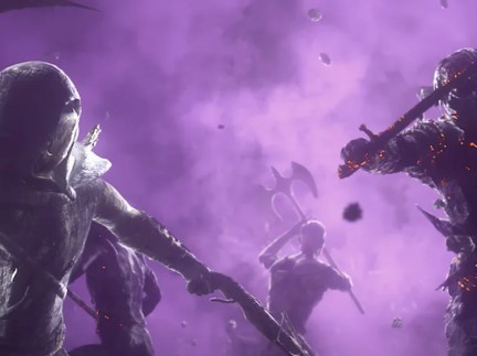 黑料网两步读法：揭秘高效快速阅读艺术